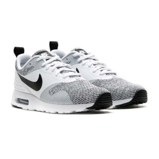 Nike NIKE AIR MAX TAVAS PRM 