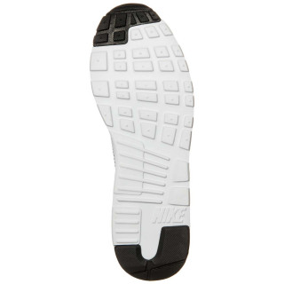 Nike NIKE AIR MAX TAVAS PRM 