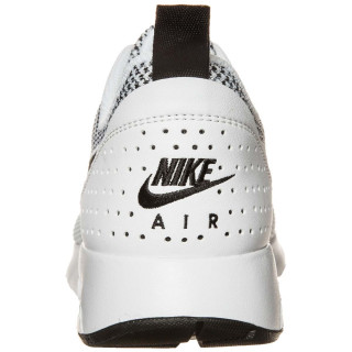 Nike NIKE AIR MAX TAVAS PRM 