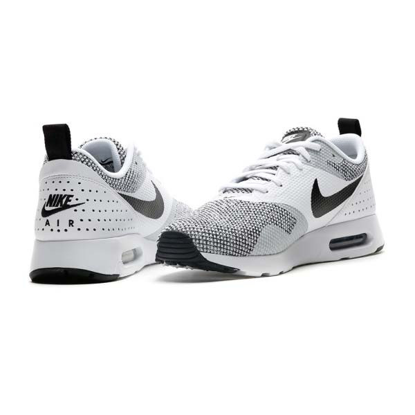 Nike Маратонки NIKE AIR MAX TAVAS PRM 