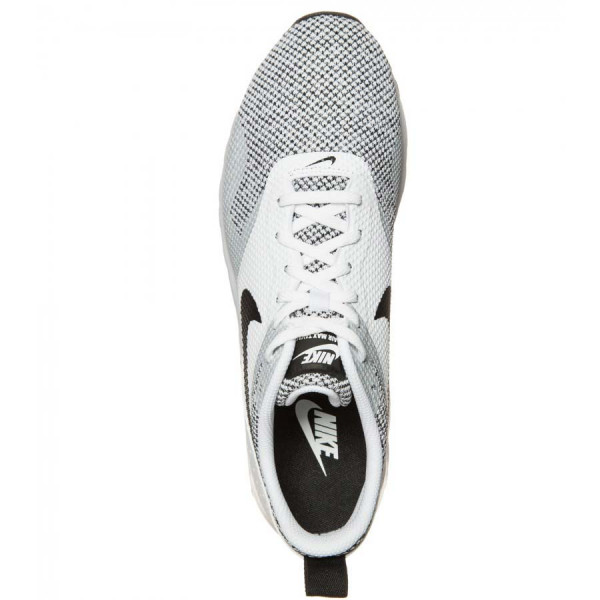 Nike NIKE AIR MAX TAVAS PRM 