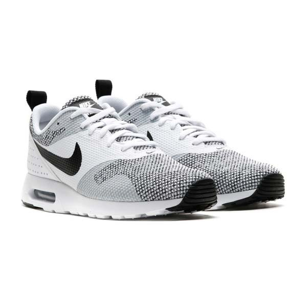 Nike Маратонки NIKE AIR MAX TAVAS PRM 