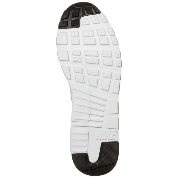 Nike NIKE AIR MAX TAVAS PRM 