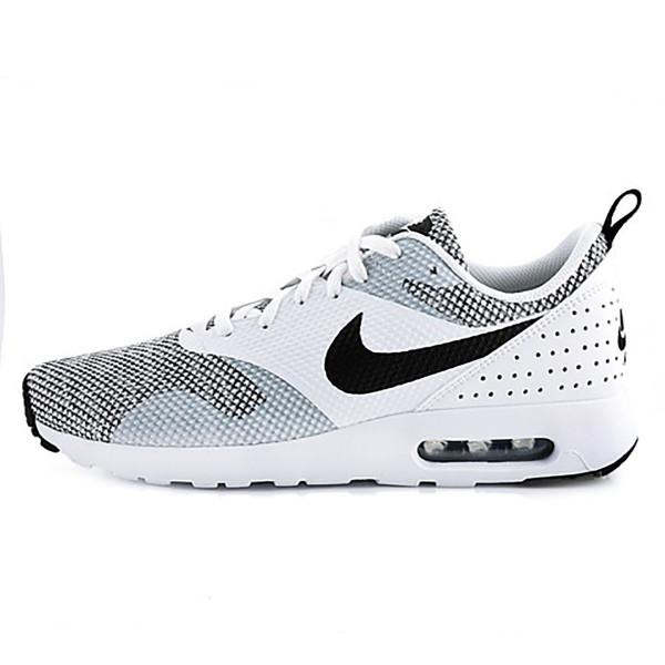 Nike Маратонки NIKE AIR MAX TAVAS PRM 