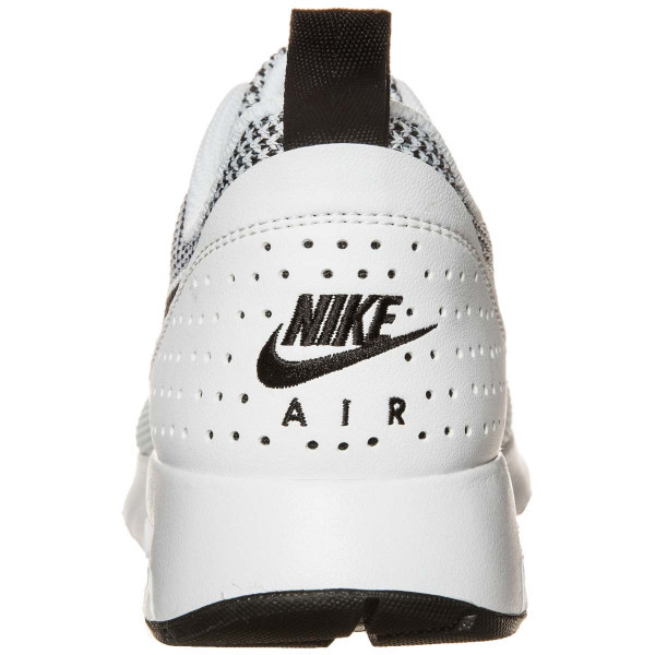 Nike NIKE AIR MAX TAVAS PRM 