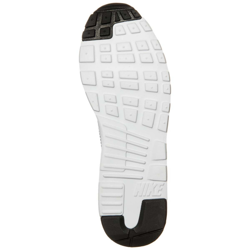 Nike NIKE AIR MAX TAVAS PRM 