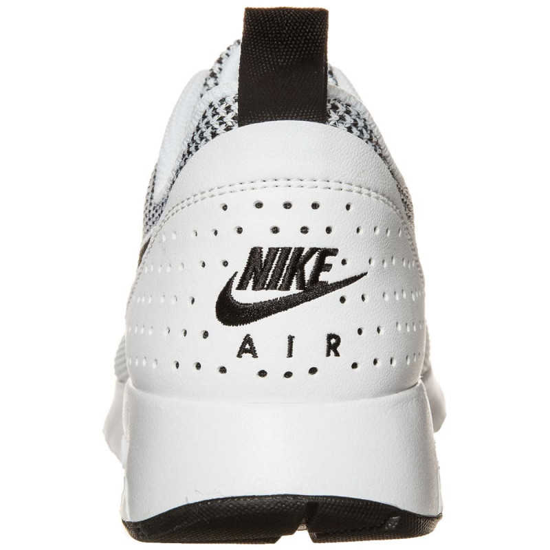 Nike NIKE AIR MAX TAVAS PRM 