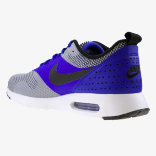 Nike NIKE AIR MAX TAVAS PRM 