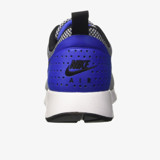 Nike NIKE AIR MAX TAVAS PRM 