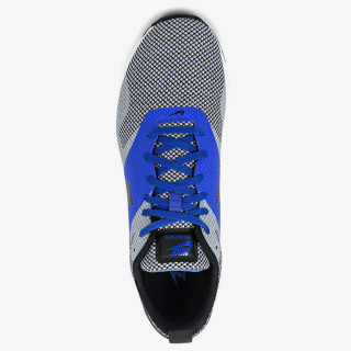 Nike NIKE AIR MAX TAVAS PRM 