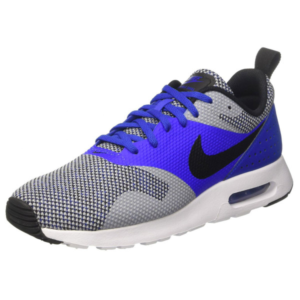 Nike NIKE AIR MAX TAVAS PRM 