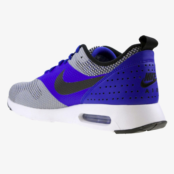 Nike NIKE AIR MAX TAVAS PRM 