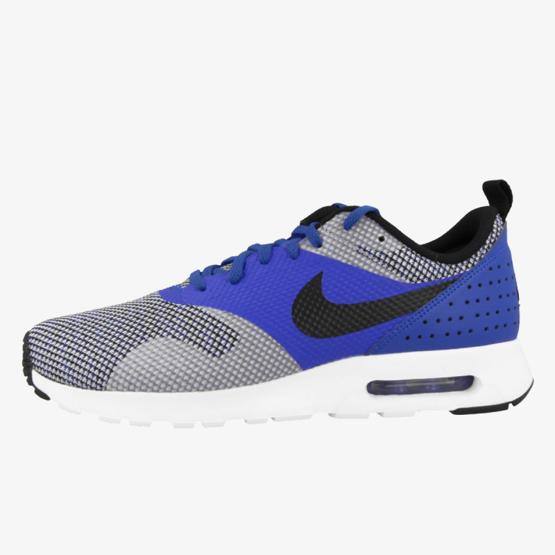 Nike NIKE AIR MAX TAVAS PRM 