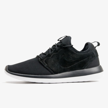 Nike NIKE ROSHE TWO BR 