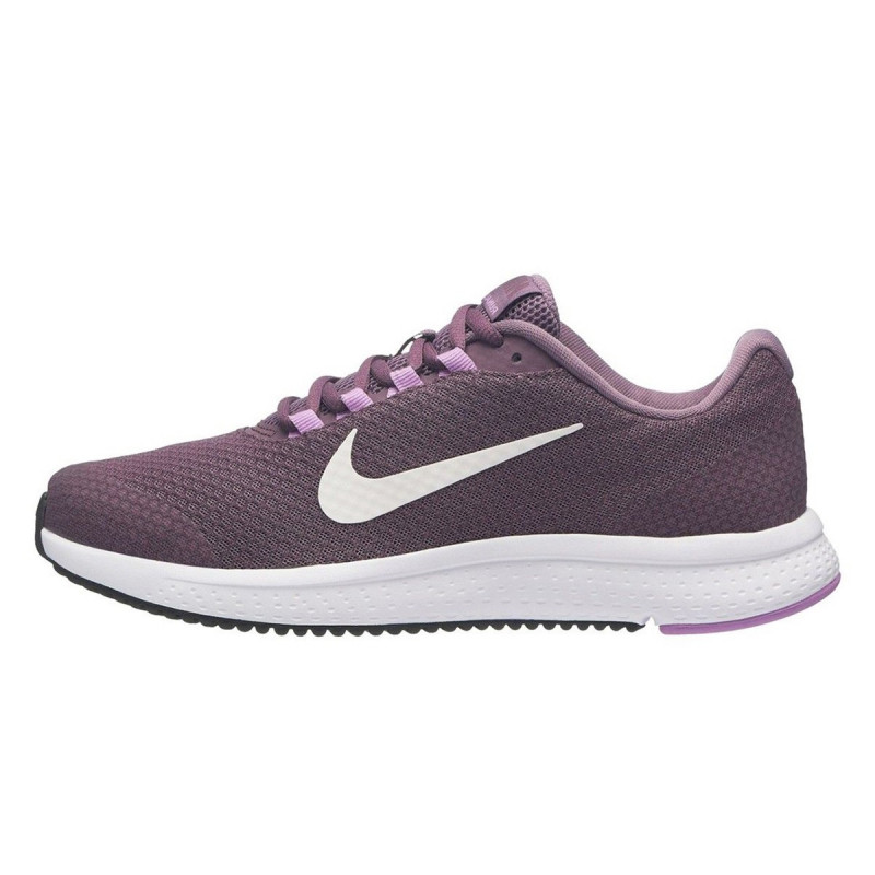 nike wmns runallday