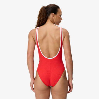 Speedo Jetstream 