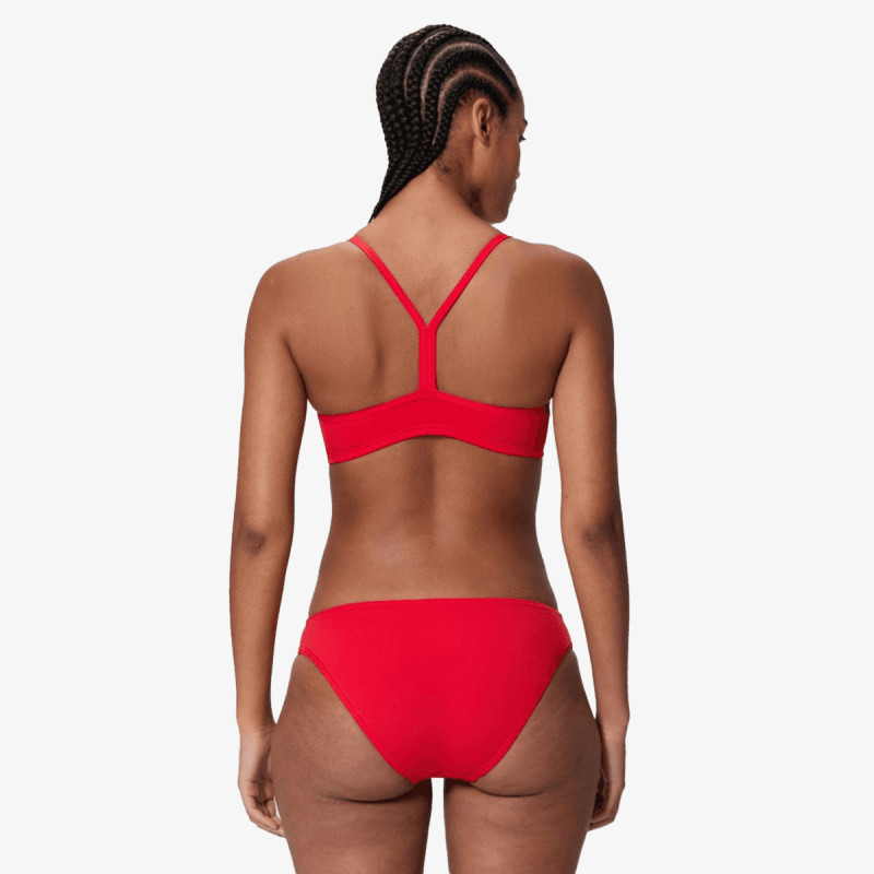 Speedo Logo 