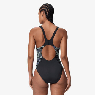 Speedo HyperBoom 