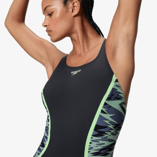 Speedo HyperBoom 