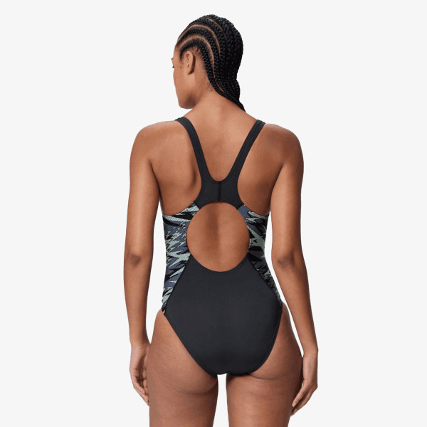 Speedo HyperBoom 