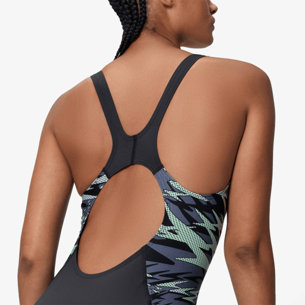 Speedo HyperBoom 