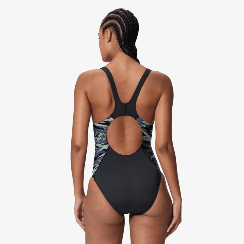 Speedo HyperBoom 