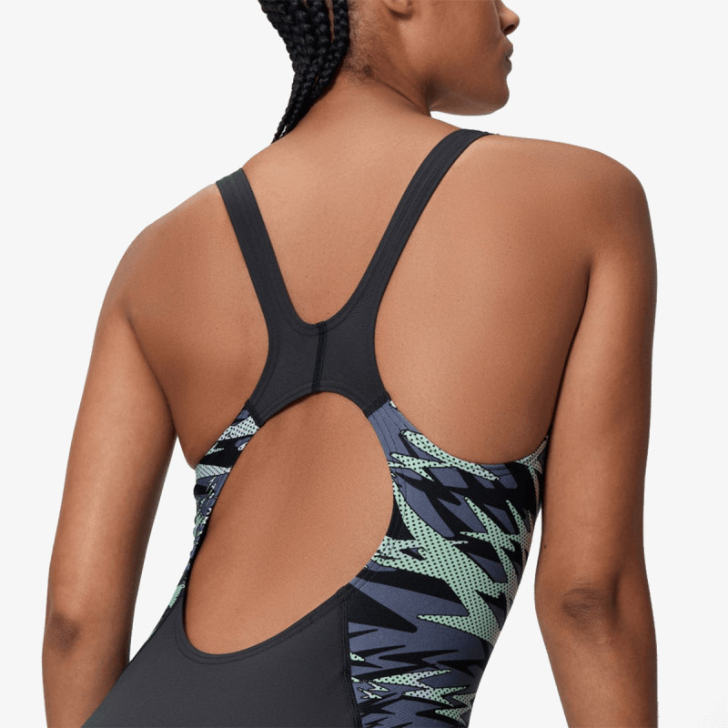 Speedo HyperBoom 