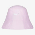 Nike UPF 50 