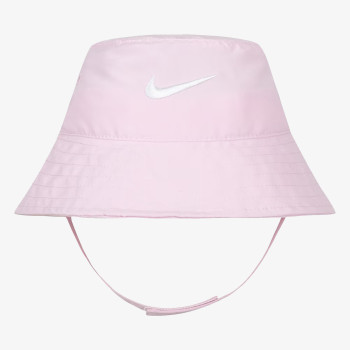 Nike Шапка NAN UPF 50 INFANT BUCKET HAT 