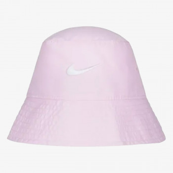 Nike UPF 50 