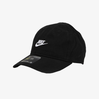 Nike Futura 