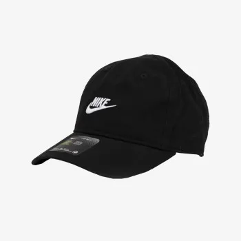 Nike- Haddad Шапка Futura 
