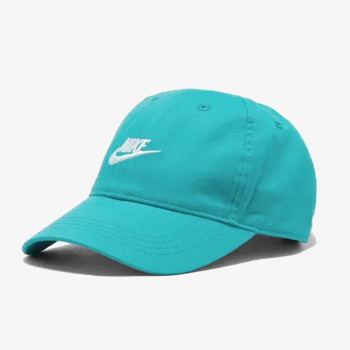 Nike Futura 