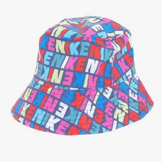 Nike NAN UPF 40PLUS FUTURA BUCKET H 