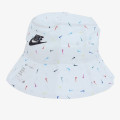 Nike NAN UPF 40PLUS FUTURA BUCKET H 