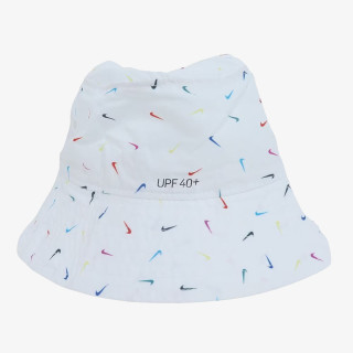 Nike NAN UPF 40PLUS FUTURA BUCKET H 