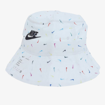 Nike NAN UPF 40PLUS FUTURA BUCKET H 