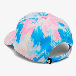 Nike Шапка с козирка Printed Cap 