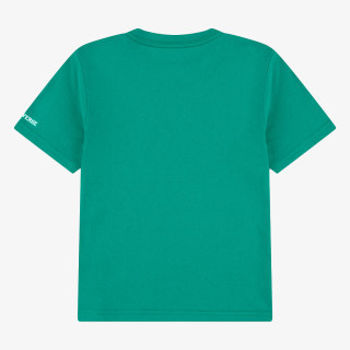 Converse CNVB DISSECTED CHUCK PATCH SS 