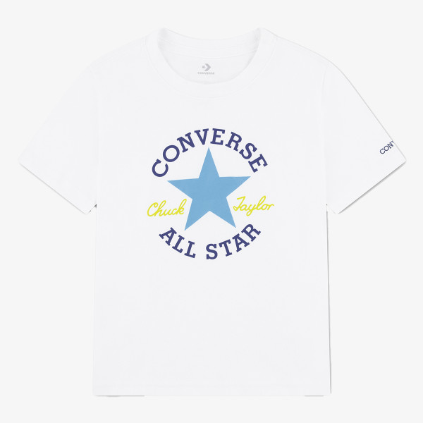 Converse CNVB DISSECTED CHUCK PATCH SS 