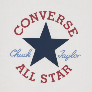 Converse CNVB DISSECTED CHUCK PATCH SS 