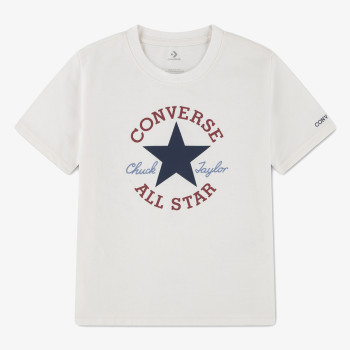 Converse CNVB DISSECTED CHUCK PATCH SS 