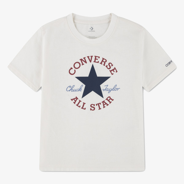 Converse CNVB DISSECTED CHUCK PATCH SS 