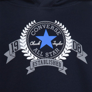 Converse Cnvb Rec Club 