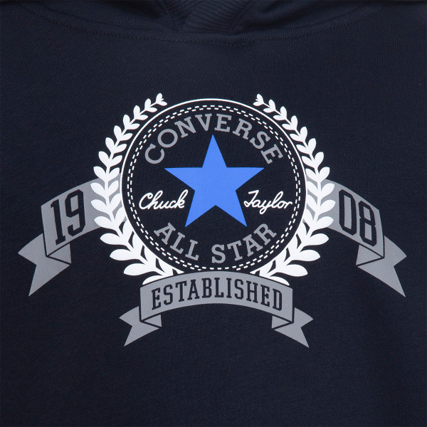 Converse Cnvb Rec Club 