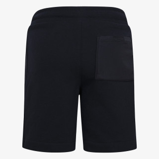 Nike Къси панталони CNVB REC CLUB FT PIECED SHORT 