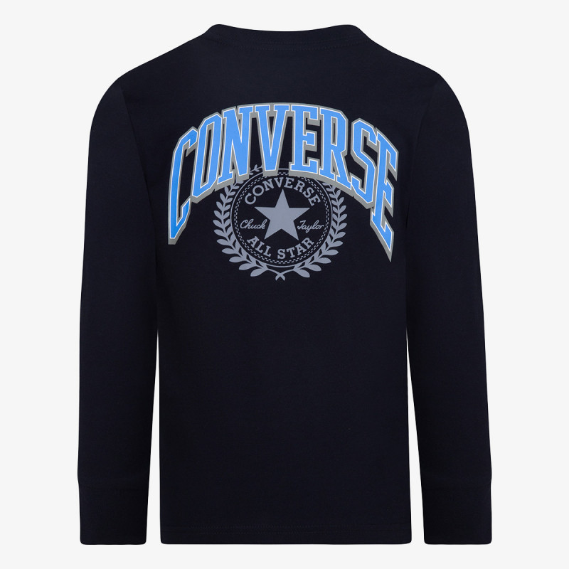 Converse Cnvb Collegiate Sport 