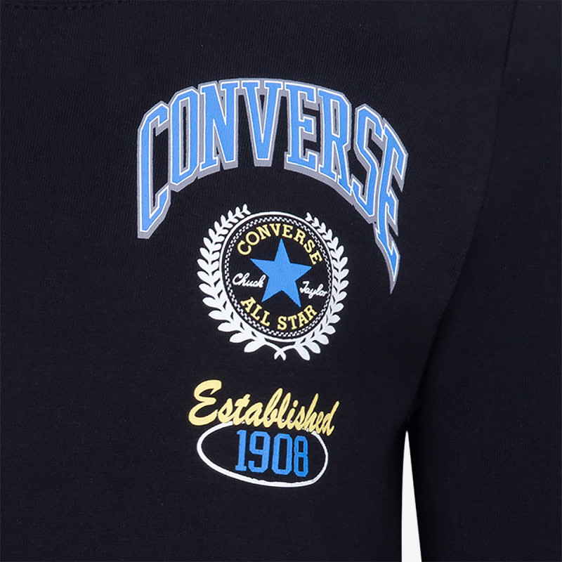 Converse Cnvb Collegiate Sport 