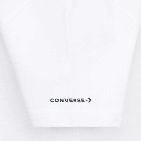 Nike CNVB SCRIPT SNEAKER GFX SS TEE 