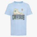 Nike Cnvb Script 